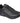SKECHERS (232181) Mens UNO 2 Sneaker Shoes in Sizes UK 7 to UK 13