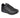 SKECHERS (232181) Mens UNO 2 Sneaker Shoes in Sizes UK 7 to UK 13