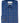 Double Two Life Style Men's Long Sleeve Shirt in Navy, Sizes 15 to 23