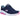 Skechers (GAR149645) Ladies Sports Skech-Air Extreme 2.0 in UK 3 to 8