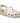 Crocs Unisex's Adult Classic Clog in 4 Colours, Sizes 3 to 8