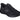 Skechers Slip On Sneaker Shoe For Men Bounder 2.0 Emerged Slip-Ins in Black/Black, 5.5-13