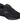 Skechers Slip On Sneaker Shoe For Men Bounder 2.0 Emerged Slip-Ins in Black/Black, 5.5-13