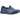 Skechers (GAR76536EC) Ladies Sure Track in UK 2 to 8