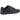 Hush Puppies Mason Laces Mens Shoes in Black