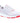 Skechers Go Golf Torque Pro Sports Shoes Mens Sports in Grey