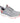 Skechers Go Golf Max Sport Sports Shoes Ladies Sports in Grey