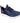 Skechers Go Golf Max Sport Sports Shoes Ladies Sports in Navy