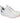 Skechers Go Golf Max Sport Tropics Sports Shoes Ladies Sports in White