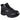 Skechers (GAR77147EC) Boots Safety Ledom in UK 6 to 12
