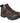 Skechers (GAR77147EC) Boots Safety Ledom in UK 6 to 12