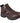 Skechers (GAR77147EC) Boots Safety Ledom in UK 6 to 12