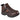 Skechers (GAR77147EC) Boots Safety Ledom in UK 6 to 12