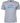 North 56*4 Mens Big Size Cotton Printed Tee Shirt (92108)