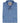 Bar Harbour Plus Size Short Sleeve Check Shirt In Blue Colour 2Xl-5Xl