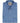 Bar Harbour Plus Size Short Sleeve Check Shirt In Blue Colour 2Xl-5Xl
