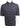 Louie James Men's Cotton Rich Striper Polo Size 2XL-6XL, 7 Colours