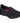 Skechers (GAR84102L) Girls BTS Go Walk 5 Moving On in UK 1.5 to 13.5