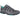 Hi-Tec Men's Quadra II Walking Shoes in 2 Colour Options 7 to 12