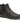 Cat Mens Excursion Chelsea Boot Full Grain Leather Boots in Black Size 7-12