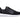 SKECHERS Men's Foreflex lace up athletic walking and training sneaker in Black/White
