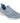 Skechers (GAR124502) Ladies Sports Go Walk 6 Glimmering Shoes in UK 3 to 8