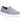 HEYDUDE Men Classic Slip On Shoes - Sunapee Canvas in 3 Colours, 7-12 - G41093