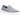 HEYDUDE Men Classic Slip On Shoes - Sunapee Canvas in 3 Colours, 7-12 - G41093