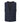Skopes Men's Tailored Fit Harcourt Waistcoat in Navy 34 to 62 Regular