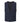 Skopes Men's Tailored Fit Harcourt Waistcoat in Navy 34 to 62 Regular
