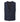 Skopes Men's Tailored Fit Harcourt Waistcoat in Navy 34 to 62 Regular