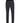 SCOTT Mens Extra Tall Wool Blend Flat Front Suit Trousers in Navy