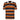 KAM Men's KBS 5478 Short Sleeve Striped Rugby Polo in 2 Colours, 2XL to 8XL