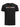 Jack & Jones Men's Jjecorp Logo Tee Ss Crew Neck in US2XL-US5XL, 2 Colours