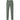 Skopes Calvados Suit Tailored Fit Trouser For Men in Sage, 30W-58W