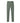 Skopes Calvados Suit Tailored Fit Trouser For Men in Sage, 30W-58W