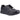 Skechers (GAR77156EC) Mens Nampa in UK 6 to 12