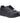 Skechers (GAR77156EC) Mens Nampa in UK 6 to 12