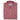 Double Two Men's Plus Size Oxford Casual Shirt in 3 Colour Options 2XL to 5XL (DTLS1109)