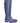 Cotswold Women Boots - Realm Adjustable Wellington in 2 Colours, 3-8
