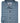 Double Two Life Style Men's Plus Size Pure Cotton Paisley Print Long Sleeve Shirt (1176A)