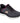 Skechers Women Shoes - Summits Dazzling Haze in 3 Colours, 3-8 - GAR149937
