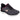 Skechers Women Shoes - Summits Dazzling Haze in 3 Colours, 3-8 - GAR149937