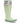 Muck Boots Women's Forager Tall Wellington in Resida Green/Sunflower Print 1 to 7