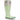 Muck Boots Women's Forager Tall Wellington in Resida Green/Sunflower Print 1 to 7