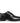 GEOX Mens Classic Versatile Formal Shoes (Calgary) in Black