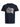 Jack & Jones (12240684) Men's JCOMARINA Crew Neck T-Shirt in 3 Colour Options 1XL to 6XL