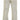 Rockford Comfort Fit Jeans (Stone 340) Waist 30" to 40"