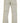 Rockford Comfort Fit Jeans (Stone 340) Waist 30" to 40"