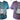 Metaphor Printed Tee Shirt "Guitar Print" in Size 2xl to 8xl